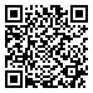  Авторизоваться через Telegram-бота 